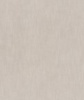 Kravet Vero Powder Fabric