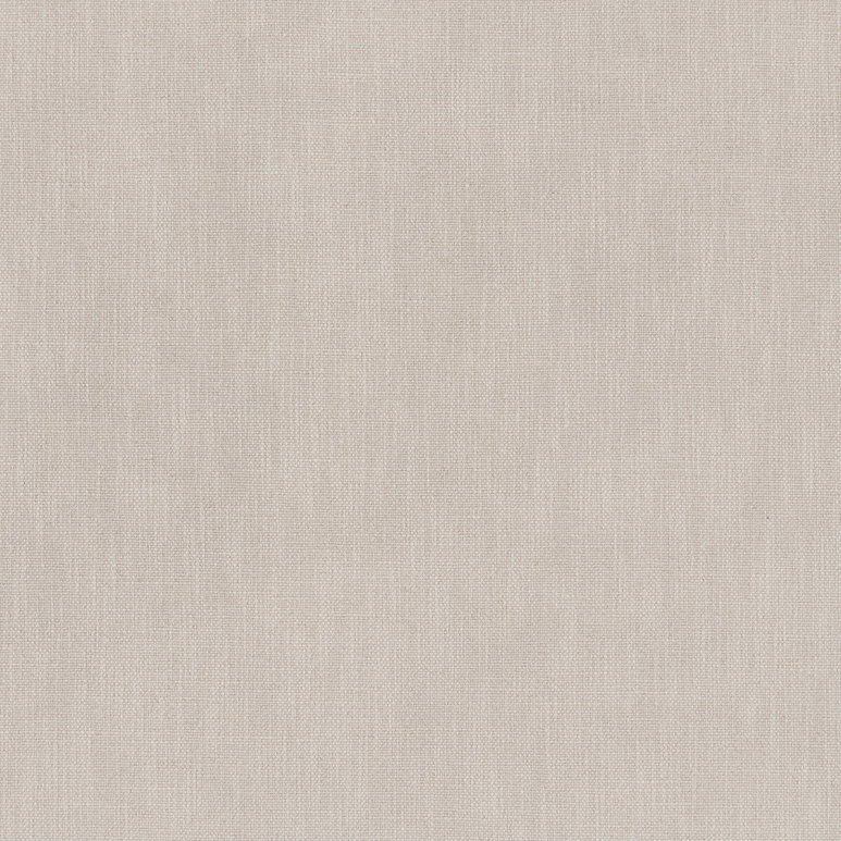 Kravet Vero Powder Fabric