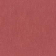 Kravet Vero Coral Fabric