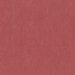 Kravet Vero Coral Fabric