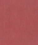 Kravet Vero Coral Fabric