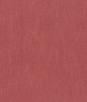 Kravet Vero Coral Fabric