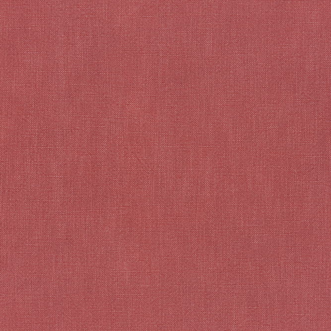 Kravet Vero Coral Fabric