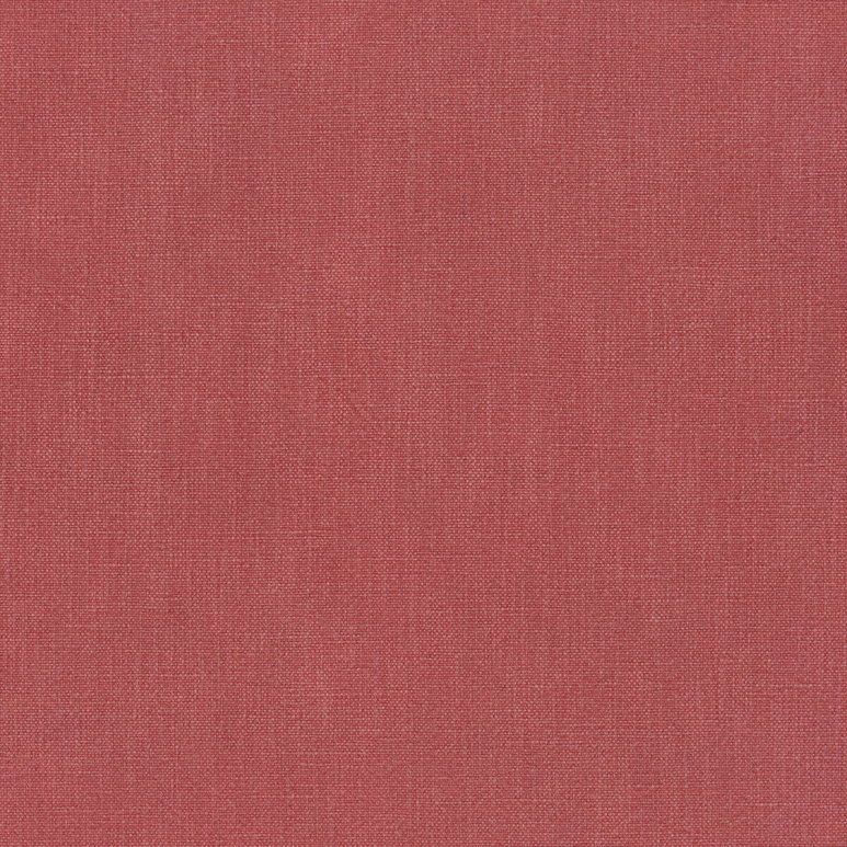 Kravet Vero Coral Fabric