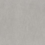 Kravet Vero Ash Fabric