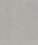 Kravet Vero Ash Fabric