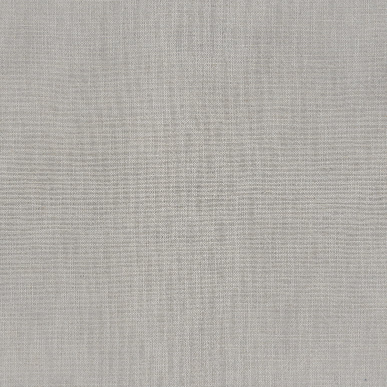 Kravet Vero Ash Fabric