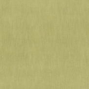 Kravet Vero Lime Fabric