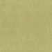 Kravet Vero Lime Fabric