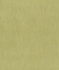 Kravet Vero Lime Fabric