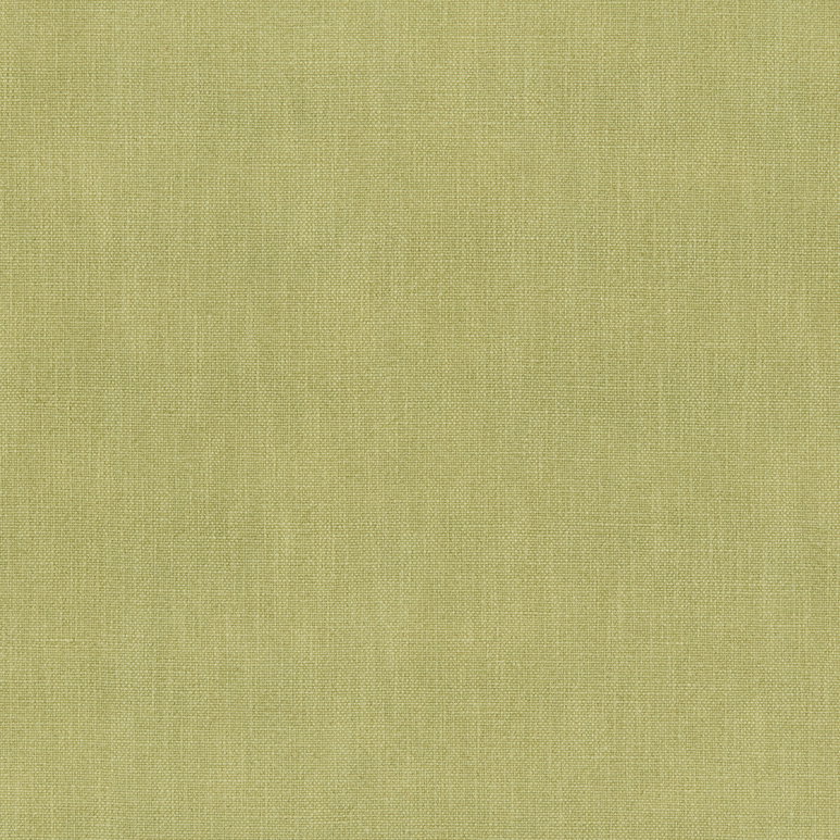 Kravet Vero Lime Fabric