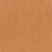 Kravet Vero Tangerineerine Fabric