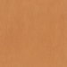 Kravet Vero Tangerineerine Fabric