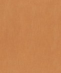 Kravet Vero Tangerineerine Fabric