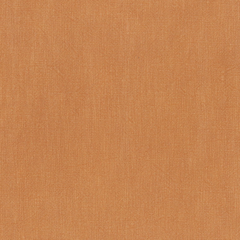 Kravet Vero Tangerineerine Fabric