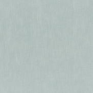 Kravet Vero Seaglass Fabric