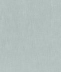 Kravet Vero Seaglass Fabric