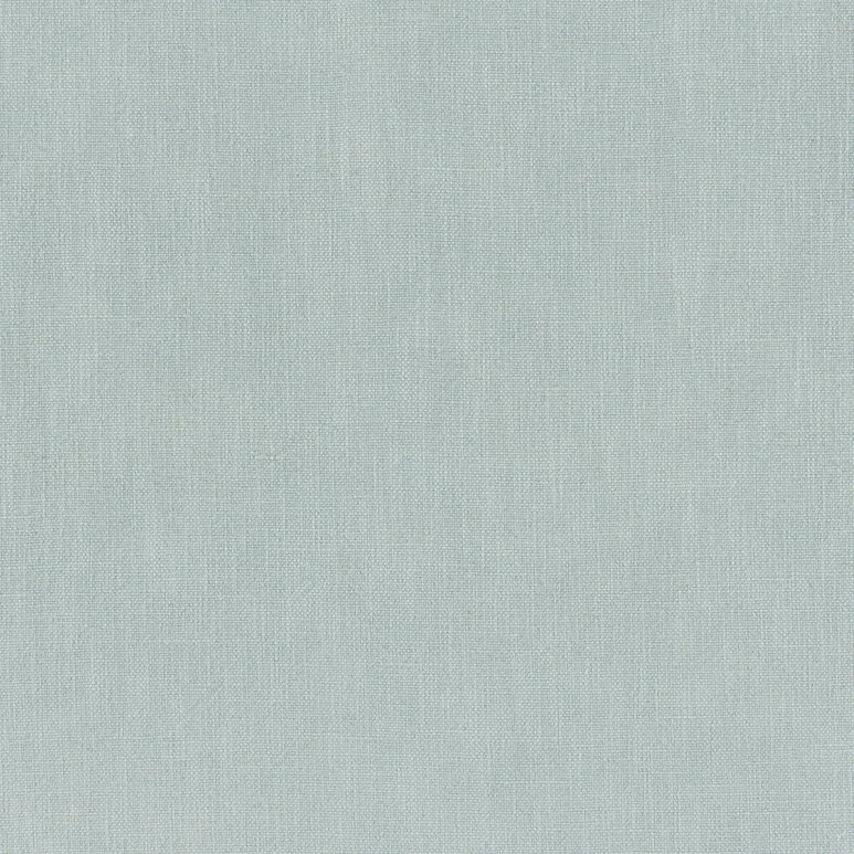 Kravet Vero Seaglass Fabric