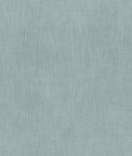 Kravet Vero Lagoon Fabric