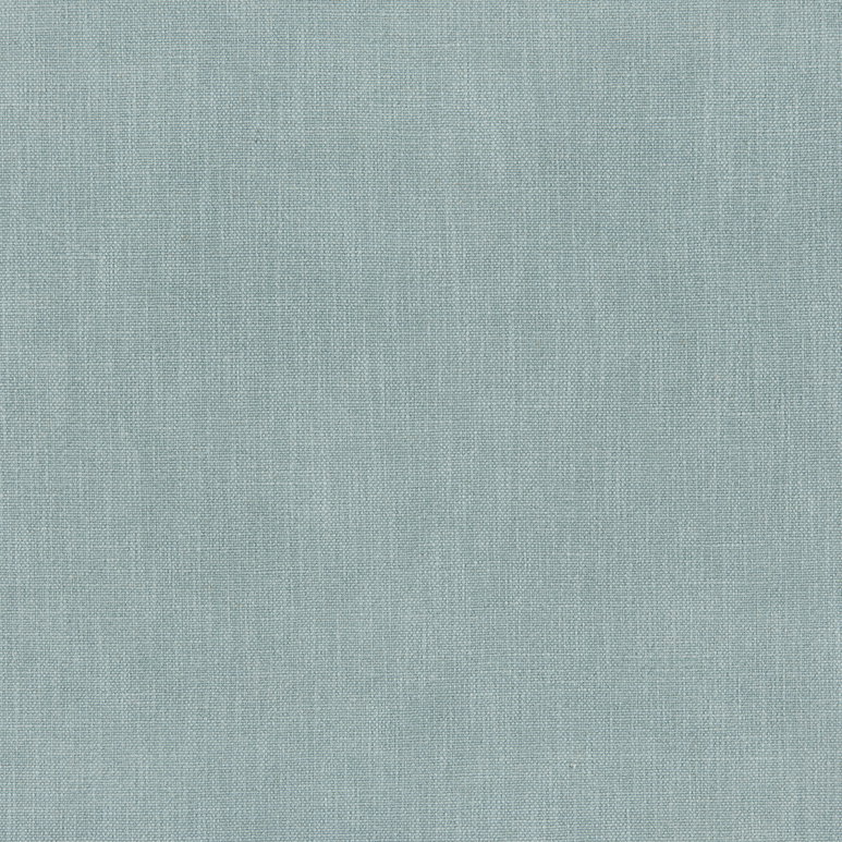 Kravet Vero Lagoon Fabric