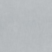 Kravet Vero Dove Fabric