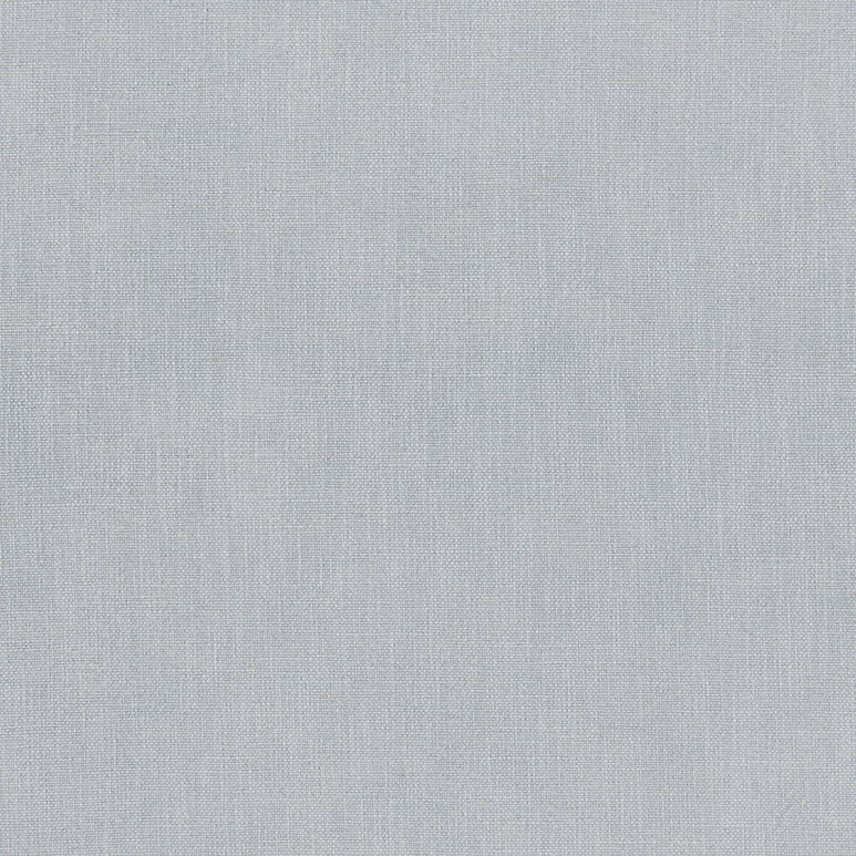 Kravet Vero Dove Fabric
