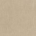 Kravet Vero Parchment Fabric