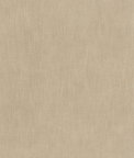 Kravet Vero Parchment Fabric