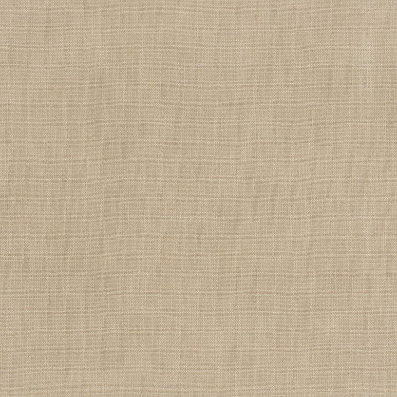 Kravet Vero Parchment Fabric