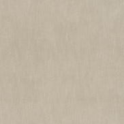 Kravet Vero Dune Fabric