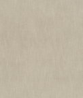 Kravet Vero Dune Fabric