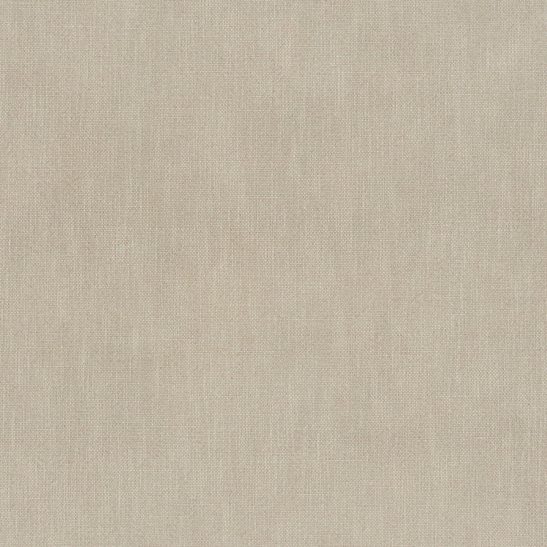 Kravet Vero Dune Fabric