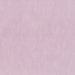 Kravet Vero Orchid Fabric