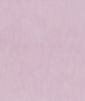 Kravet Vero Orchid Fabric