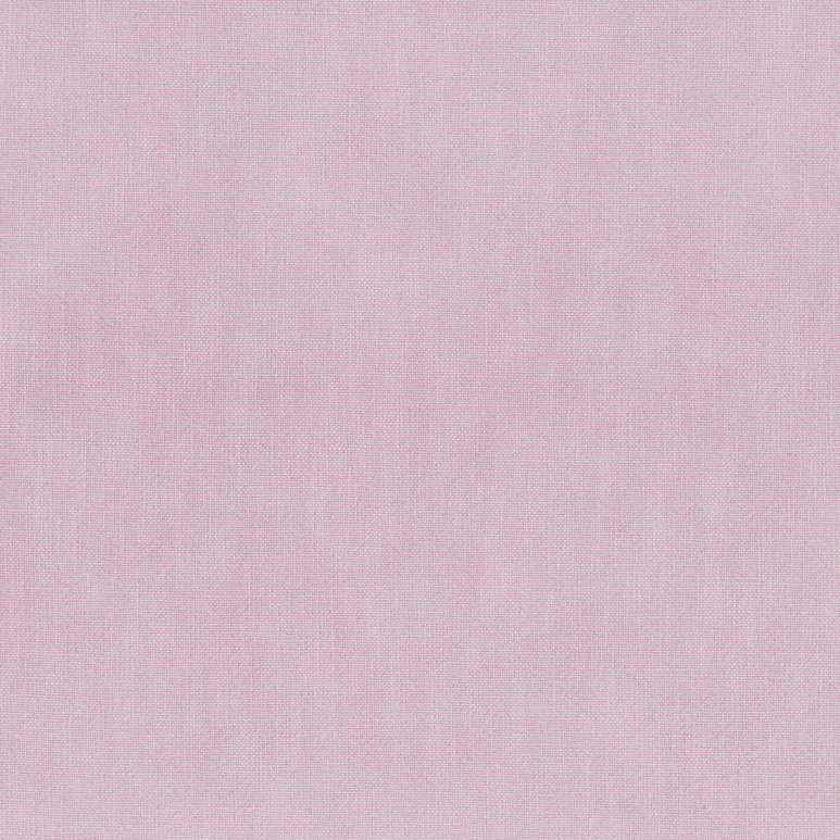 Kravet Vero Orchid Fabric