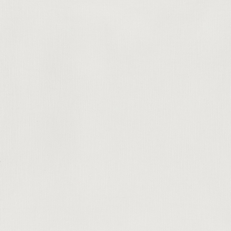 Kravet Vero Marshmellow Fabric
