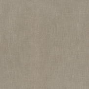 Kravet Vero Nutmeg Fabric
