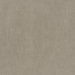 Kravet Vero Nutmeg Fabric