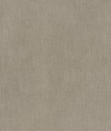 Kravet Vero Nutmeg Fabric