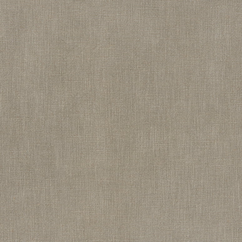 Kravet Vero Nutmeg Fabric