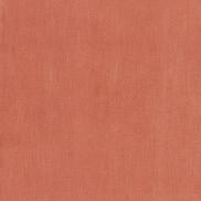 Kravet Vero Mango Fabric