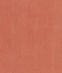 Kravet Vero Mango Fabric