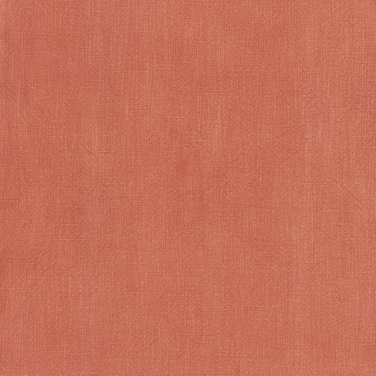 Kravet Vero Mango Fabric
