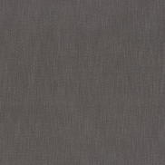 Kravet Vero Slate Fabric