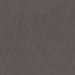 Kravet Vero Slate Fabric