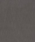 Kravet Vero Slate Fabric