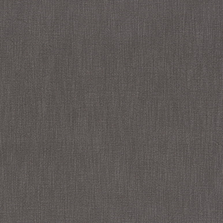 Kravet Vero Slate Fabric