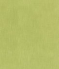 Kravet Vero Citrine Fabric