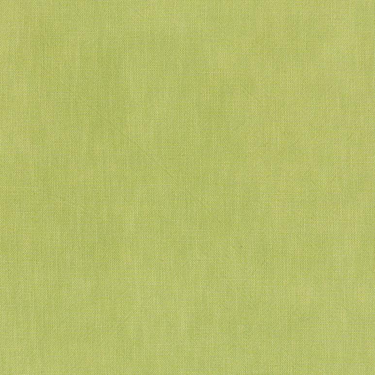 Kravet Vero Citrine Fabric