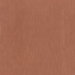 Kravet Vero Clay Fabric